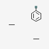 an image of a chemical structure CID 90706123