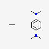 an image of a chemical structure CID 90706677