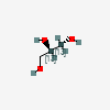 an image of a chemical structure CID 90709925