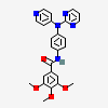 an image of a chemical structure CID 90711469