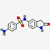 an image of a chemical structure CID 90714710