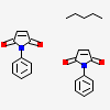 an image of a chemical structure CID 90714922