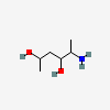 an image of a chemical structure CID 90715199