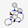 an image of a chemical structure CID 90718170