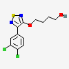 an image of a chemical structure CID 90718214