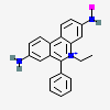 an image of a chemical structure CID 90720442