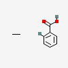 an image of a chemical structure CID 90725427