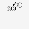 an image of a chemical structure CID 90725667