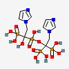 an image of a chemical structure CID 90727482