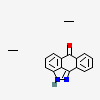 an image of a chemical structure CID 90729969