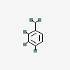 an image of a chemical structure CID 90730441