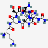 an image of a chemical structure CID 90732273