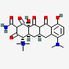 an image of a chemical structure CID 90733174