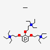 an image of a chemical structure CID 90735019