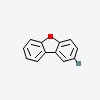 an image of a chemical structure CID 90735776