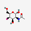 an image of a chemical structure CID 90735854