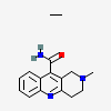 an image of a chemical structure CID 90736078