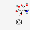 an image of a chemical structure CID 90737735