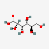 an image of a chemical structure CID 90738010