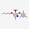 an image of a chemical structure CID 90740425
