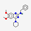 an image of a chemical structure CID 90741548