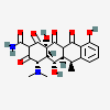 an image of a chemical structure CID 90745083