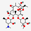 an image of a chemical structure CID 90746906