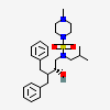 an image of a chemical structure CID 90749201