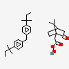 an image of a chemical structure CID 90754892