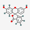 an image of a chemical structure CID 90755331