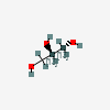 an image of a chemical structure CID 90756436