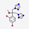 an image of a chemical structure CID 90757078