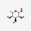 an image of a chemical structure CID 90757540