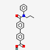 an image of a chemical structure CID 90759833