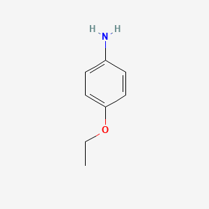 p-Phenetidine