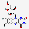 an image of a chemical structure CID 90764447