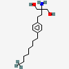 an image of a chemical structure CID 90765324