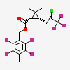 an image of a chemical structure CID 90765639