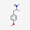 an image of a chemical structure CID 90766