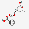 an image of a chemical structure CID 90766322