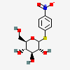 an image of a chemical structure CID 90766766