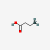 an image of a chemical structure CID 90768767