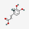 an image of a chemical structure CID 90769002