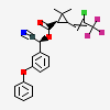 an image of a chemical structure CID 90769631