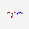 an image of a chemical structure CID 90770417