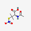 an image of a chemical structure CID 90770951