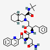 an image of a chemical structure CID 90772039