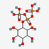 an image of a chemical structure CID 90773749