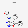 an image of a chemical structure CID 90773862