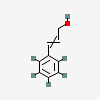 an image of a chemical structure CID 90774838
